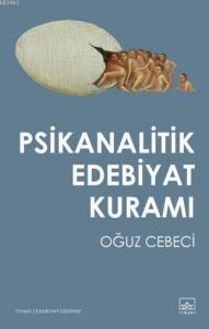 Psikanalitik Edebiyat Kuramı