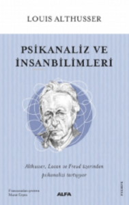 Psikanaliz ve İnsanbilimleri