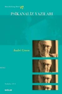 Psikanaliz Yazıları 27