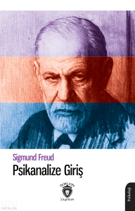 Psikanalize Giriş
