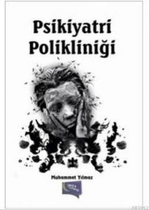 Psikiyatri Polikliniği