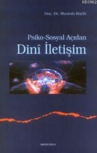 Psiko-sosyal Açıdan Dini İletişim