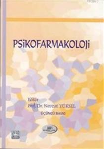 Psikofarmakoloji
