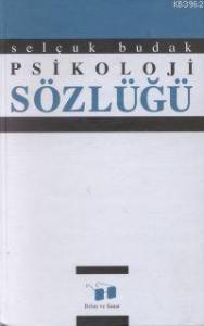 Psikoloji Sözlüğü (Ciltli)