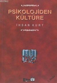Psikolojiden Kültüre