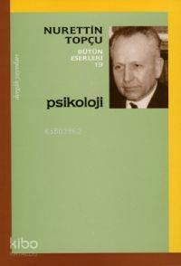 Psikoloji