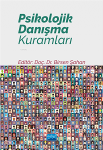Psikolojik Danışma Kuramları