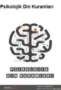 Psikolojik Din Kuramları