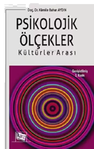 Psikolojik Ölçekler