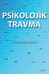 Psikolojik Travma
