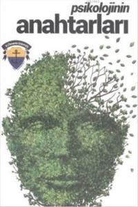 Psikolojinin Anahtarları