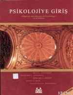 Psikolojiye Giriş