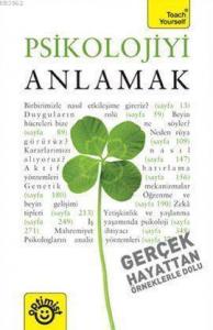 Psikolojiyi Anlamak