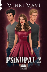 Psikopat -2-