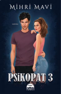 Psikopat -3-