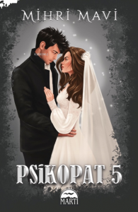 Psikopat -5-