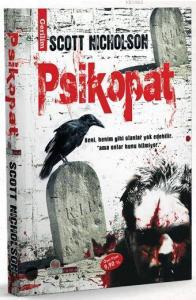 Psikopat