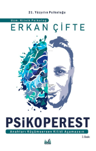 Psikoperest