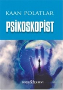 Psikoskopist