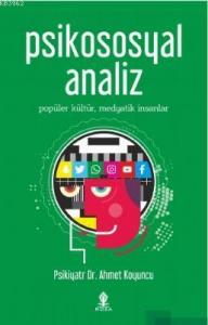 Psikososyal Analiz