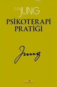 Psikoterapi Pratiği