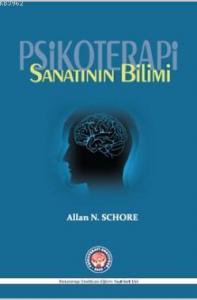 Psikoterapi Sanatının Bilimi