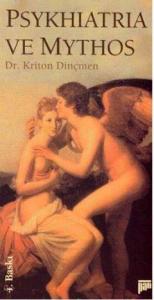 Psykhiatria ve Mythos