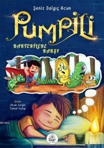 Pumpili Bakterilere Karşı