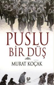 Puslu Bir Düş
