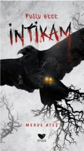 Puslu Gece İntikam