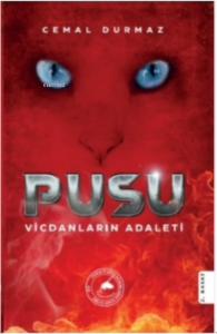 Pusu;Vicdanlarin Adaleti