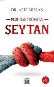 Pusudaki Düşman - Şeytan