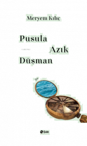 Pusula Azık Düşman