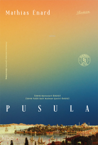 Pusula