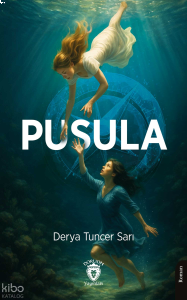 Pusula