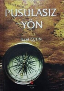 Pusulasız Yön