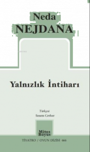 Pygmailion (Bir Kadın Yaratmak)