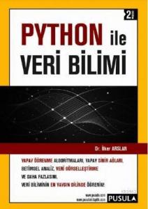 Python ile Veri Bilimi