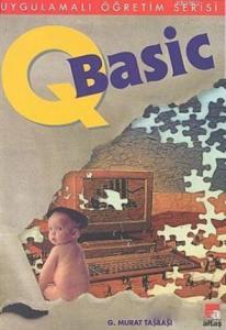 QBasic