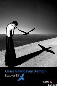 Qesra Balindeyen Xemgin