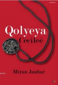 Qolyeya Cecilee