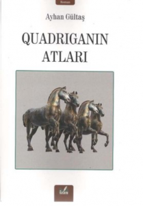 Quadriganın Atları