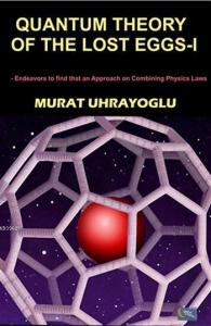 Quantum Theory of the Lost Eggs I