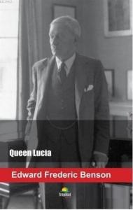 Queen Lucia