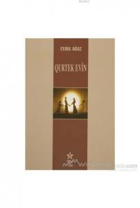 Qurtek Evin
