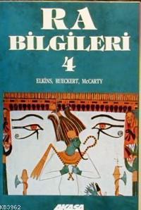 Ra Bilgileri 4