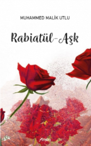 Rabiatül-Aşk