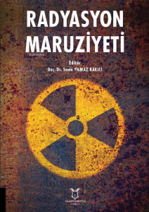 Radyasyon Maruziyeti
