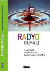 Radyo Olmalı