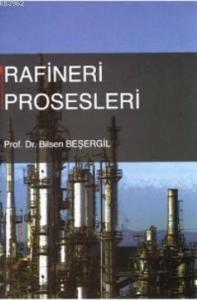 Rafineri Prosesleri